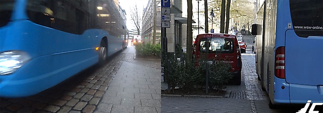 B3_Auszenspiegel-bekanntmachen