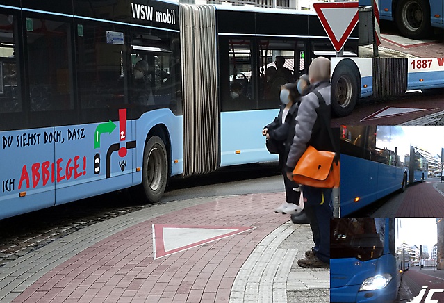 D3_abbiegen-und-dankbar-annehmen