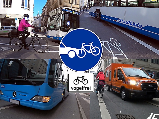 E3_Radwegben-Gefaehrdung