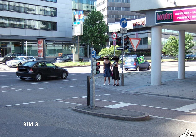 0604_bild3_4