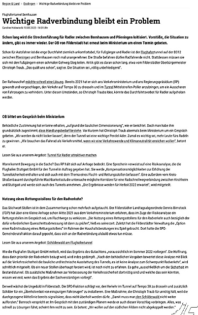 220310_StN_Flughhafentunnel