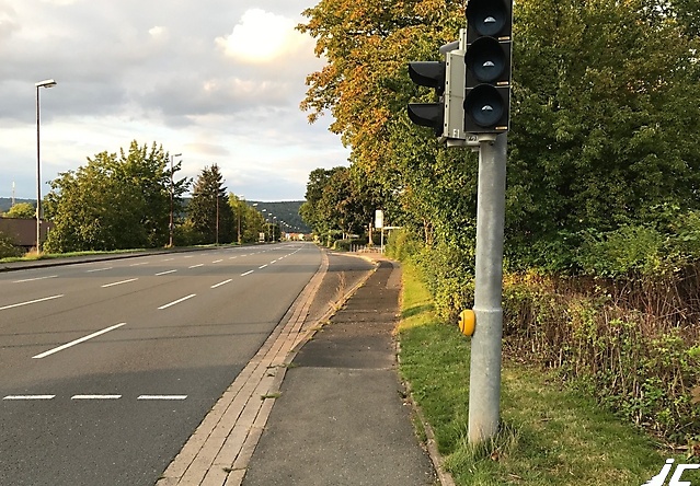 Han-Muenden-3_PF