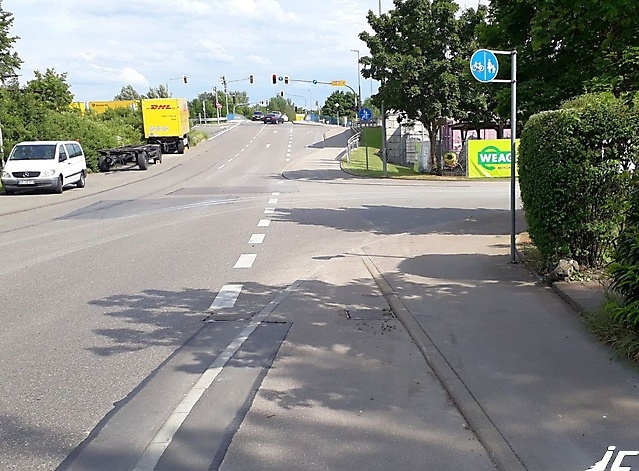 PF_Wendlingen_Koengen_05