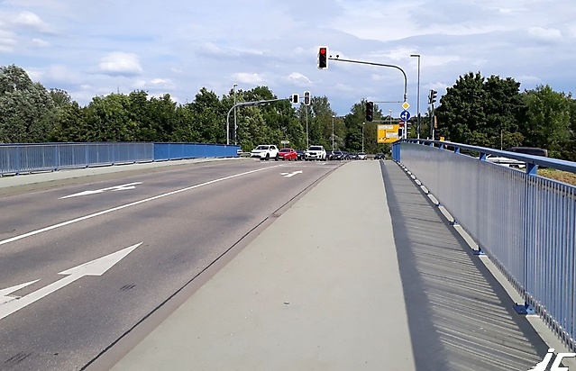 PF_Wendlingen_Koengen_15