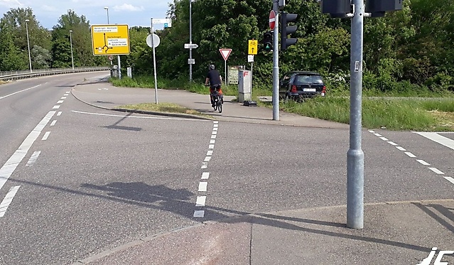 PF_Wendlingen_Koengen_17