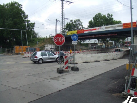 0617_koeln3a__32