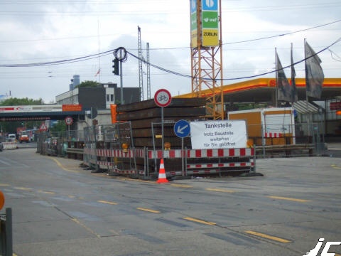 0617_koeln1a__30