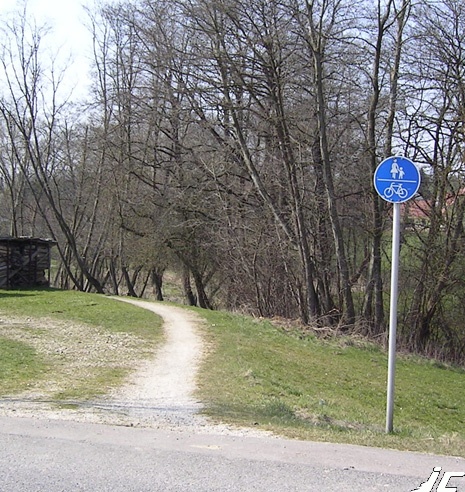 21-biberach