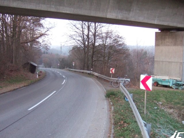 11_2