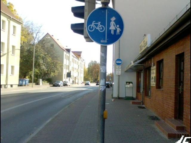 20-Bild1