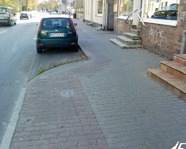 20-Bild2