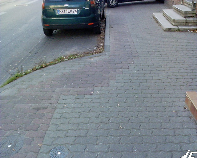 20-Bild3