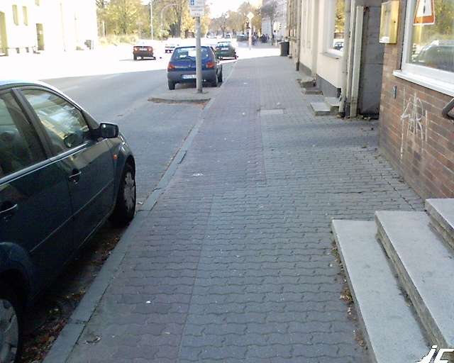 20-Bild4