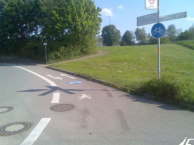 08_Sielmingen3