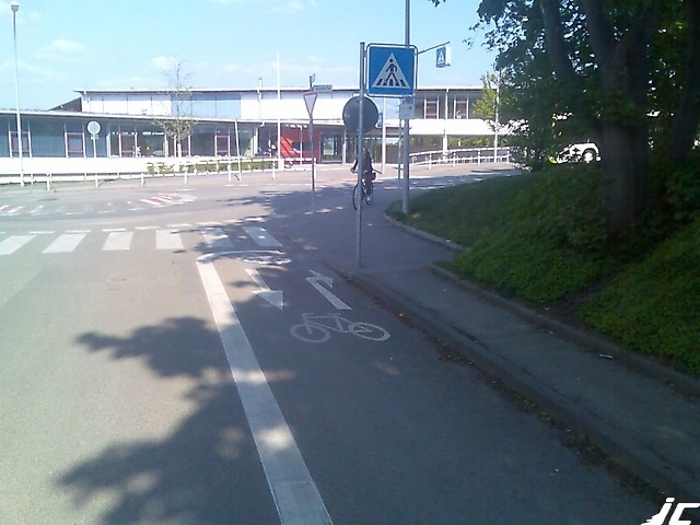 08_Sielmingen4
