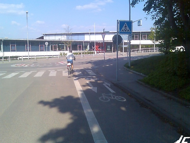 08_Sielmingen5