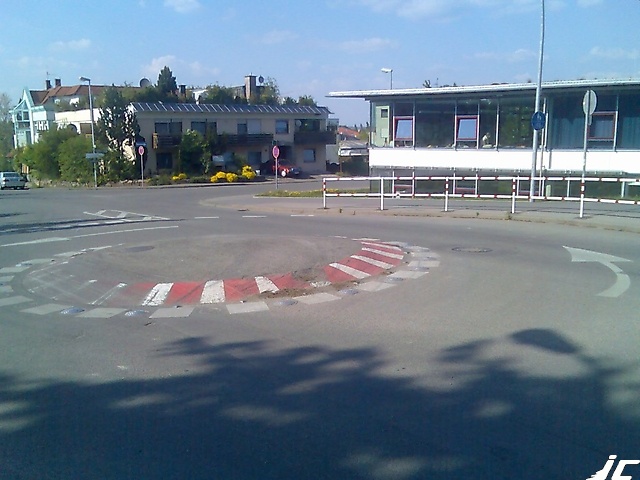 08_Sielmingen7