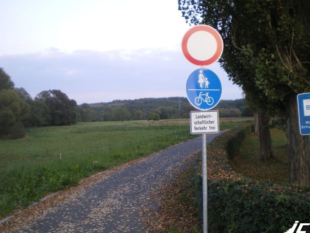 09_Odenhausen a