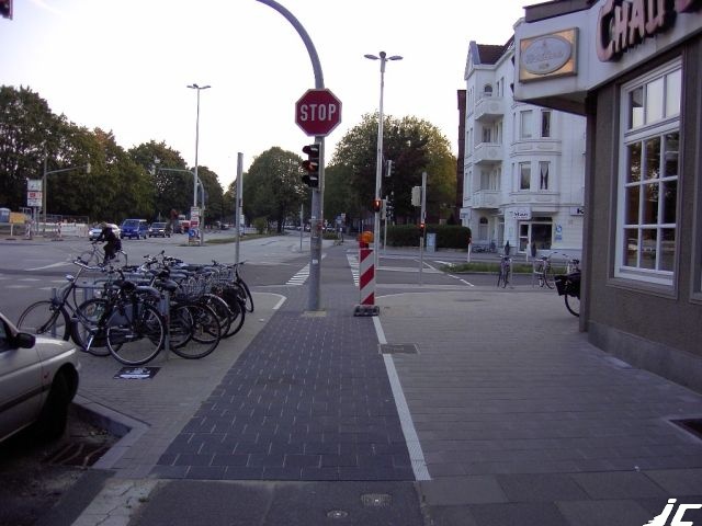 09_Kiel Ampel