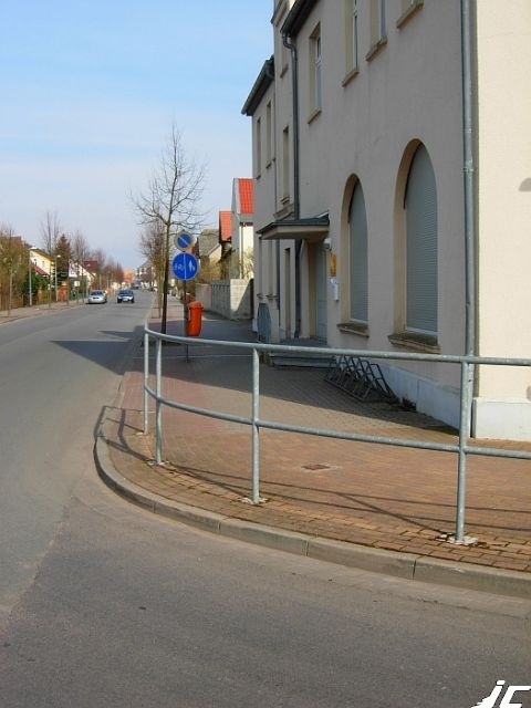 09_Seehausen Gitter a
