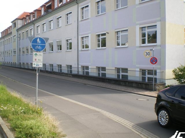 09_Alsfeld 1a