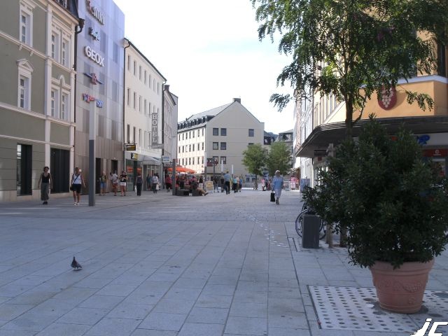 09_Passau 1a