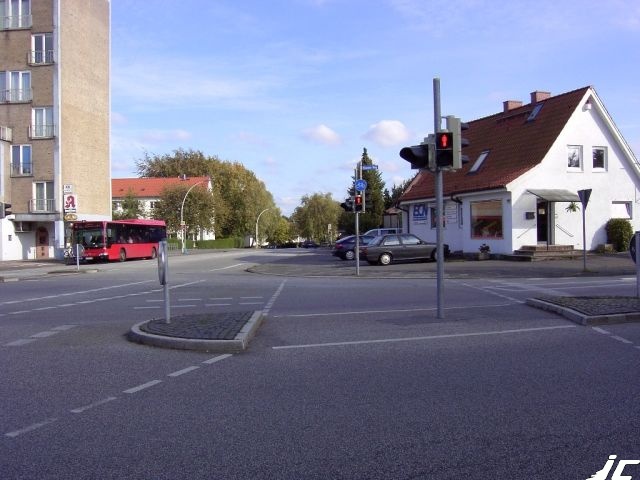 09_S-Kurve-1 a