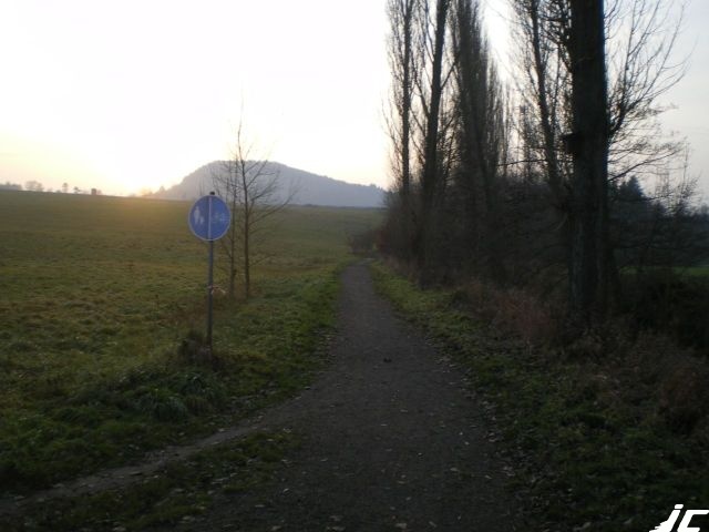 09_Staufenberg-1a