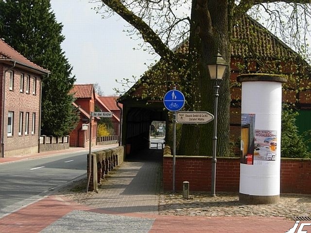 09_Rosche 1a