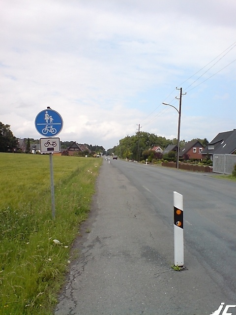 09_Ibbenbueren 2