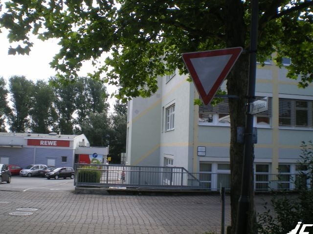 09_Alsfeld 2 a
