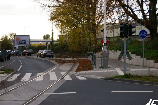 09_Bergisch G 2a