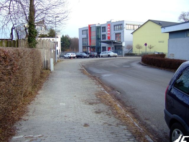 09_Ostfildern2a