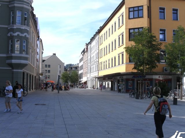 09_Passau 3a
