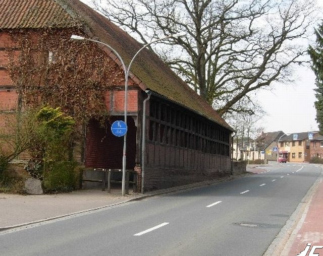 09_Rosche 3a