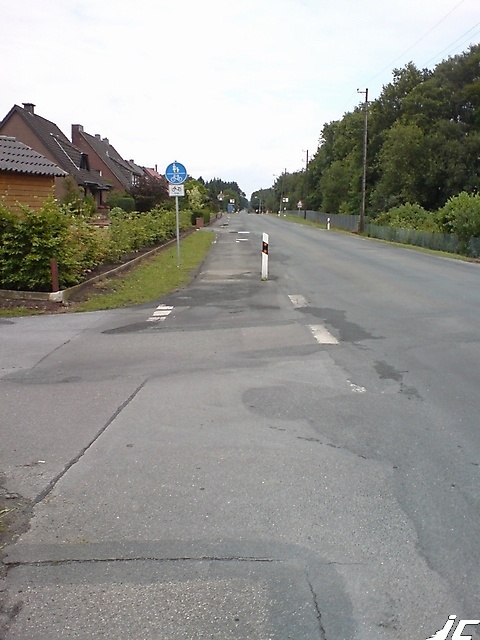 09_Ibbenbueren 3