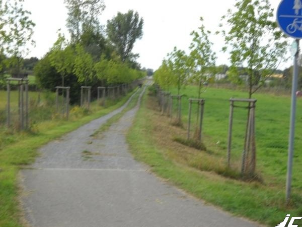 09_Bild 4