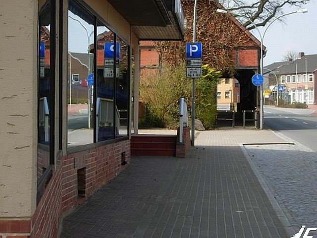 09_Rosche 4a