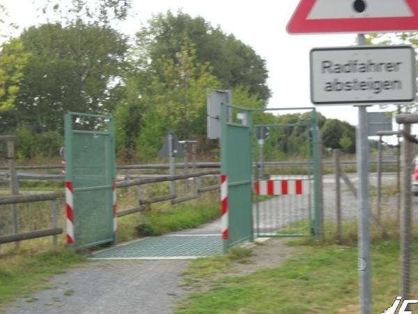 09_Bild 5