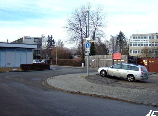 09_Ostfildern6a