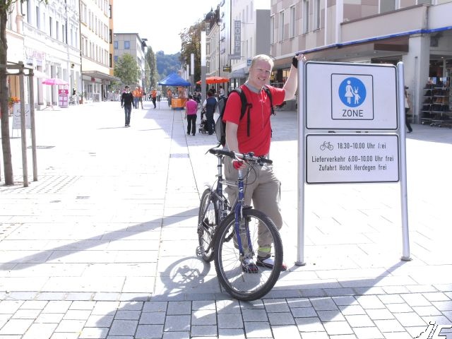 09_Passau 7a