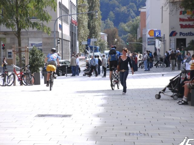 09_Passau 9a