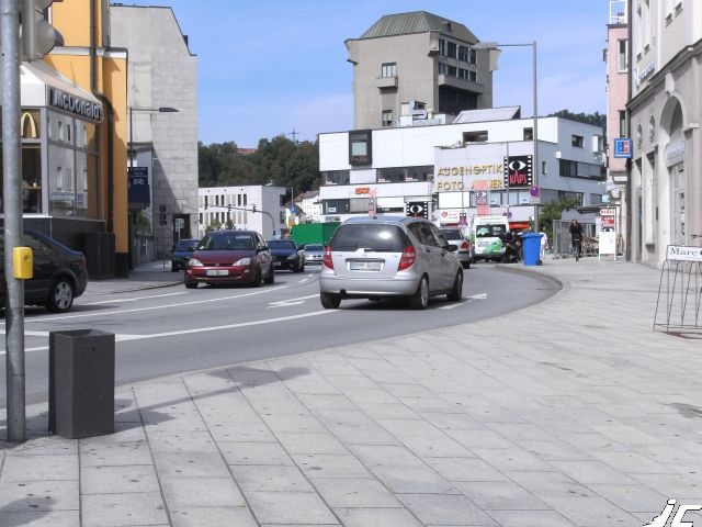 09_Passau 11a