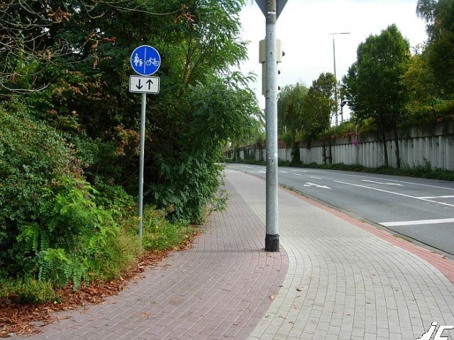 10_Delmenhorst_6