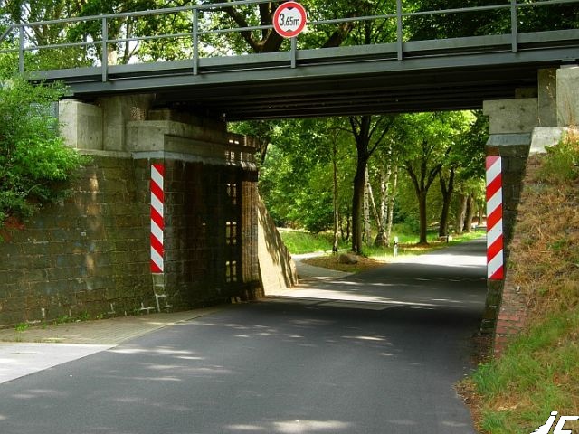 10_Bodenteich_02