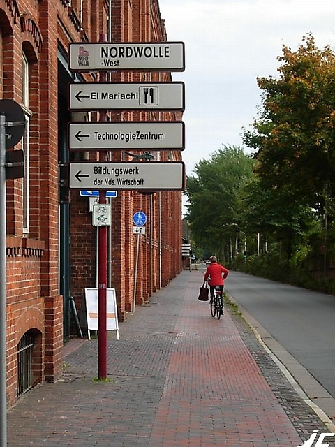 10_Delmenhorst_03