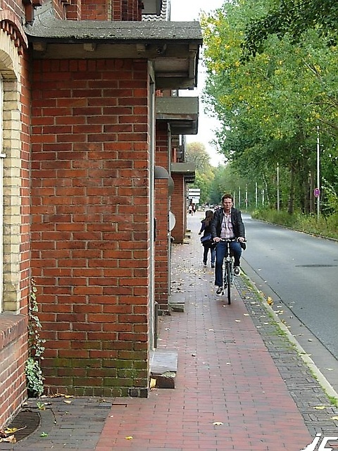 10_Delmenhorst_1