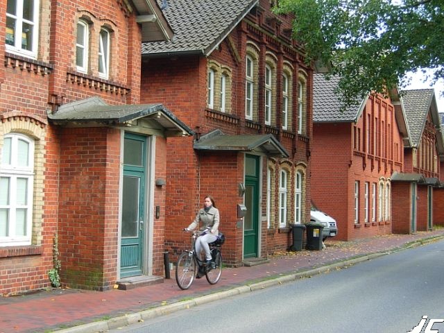 10_Delmenhorst_04
