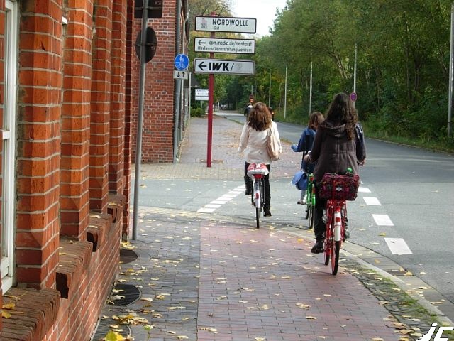 10_Delmenhorst_5