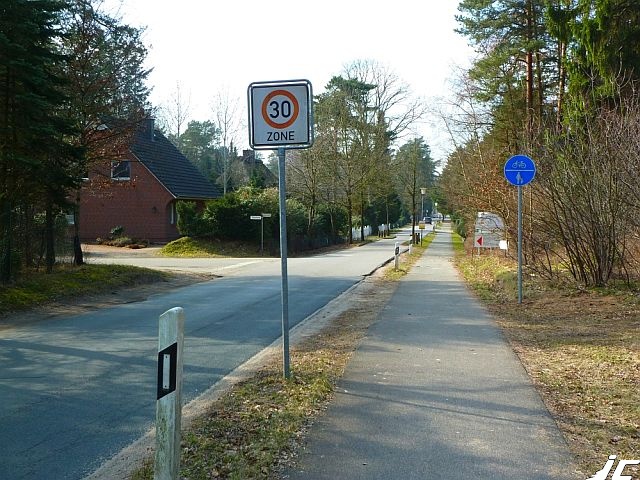 11_Wörme1